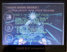 R-Type III The Third Lightning GBA Video Game GameBoy Advance - for just $12.49! 