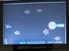 R-Type III The Third Lightning GBA Video Game GameBoy Advance - for just $12.49! 