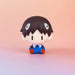 Popmart Evangelion Super Mini Figure Blind Box - for just $14.99! 