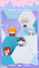 Popmart Evangelion Super Mini Figure Blind Box - for just $14.99! 