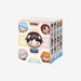 Popmart Evangelion Super Mini Figure Blind Box - for just $14.99! 