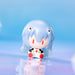 Popmart Evangelion Super Mini Figure Blind Box - for just $14.99! 