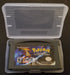Pokemon DarkCry The Legend of Giratina GBA ROM Hack Game Boy Advance - for just $18.49! 