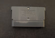 Pokemon DarkCry The Legend of Giratina GBA ROM Hack Game Boy Advance - for just $18.49! 