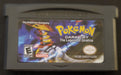 Pokemon DarkCry The Legend of Giratina GBA ROM Hack Game Boy Advance - for just $18.49! 