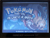 Pokemon DarkCry The Legend of Giratina GBA ROM Hack Game Boy Advance - for just $18.49! 