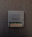 Mario Party DS NDS Video Game Cartridge Nintendo DS 2007 - for just $19.99! 