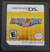 Nintendo DS Video Game Cartridge Collection - for just $16.99! 