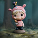 POPMART Polar-Season 2 <Hidden Forest Path> Series Figures Blind Box - for just $24.99! 