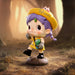 POPMART Polar-Season 2 <Hidden Forest Path> Series Figures Blind Box - for just $24.99! 