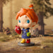 POPMART Polar-Season 2 <Hidden Forest Path> Series Figures Blind Box - for just $24.99! 