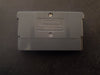 Pokemon X & Y GBA ROM Hack Video Game Custom Gameboy Advance - for just $18.49! 
