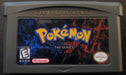 Pokemon X & Y GBA ROM Hack Video Game Custom Gameboy Advance - for just $18.49! 