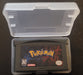 Pokemon X & Y GBA ROM Hack Video Game Custom Gameboy Advance - for just $18.49! 
