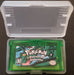 Pokemon Parallel Emerald GBA ROM Hack Video Game Boy Advance - for just $18.49! 