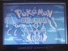 Pokemon Delta Emerald GBA ROM Hack Video Game Boy Advance - for just $18.49! 