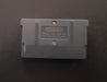 Pokemon Gaia GBA ROM Hack Video Game Custom Gameboy Advance - for just $18.49! 