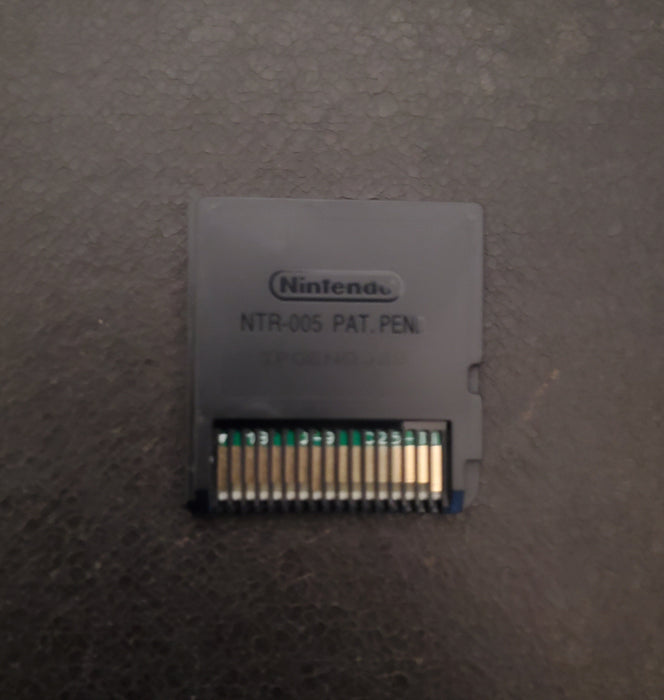 Kirby Super Star Ultra Video Game Nintendo DS - for just $20.99! 