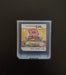 Kirby Super Star Ultra Video Game Nintendo DS - for just $20.99! 