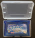 Pokemon Thunder Yellow GBA ROM Hack Video Game Custom Gameboy Advance - for just $18.49! 