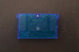 Pokemon Thunder Yellow GBA ROM Hack Video Game Custom Gameboy Advance - for just $18.49! 