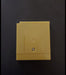 Pokemon Super Gold 97 GBC ROM Hack Video Game Boy Color - for just $15.99! 