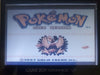 Pokemon Super Gold 97 GBC ROM Hack Video Game Boy Color - for just $15.99! 