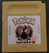 GBC Pokemon ROM Hack Video Game Cartridge Game Boy Color - for just $15.99! 