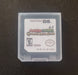 Mario and Luigi Bowser's Inside Story Video Game Nintendo DS 2009 - for just $24.99! 