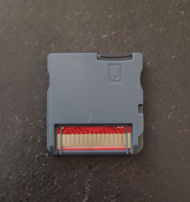 Mario and Luigi Bowser's Inside Story Video Game Nintendo DS 2009 - for just $24.99! 