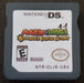 Mario and Luigi Bowser's Inside Story Video Game Nintendo DS 2009 - for just $24.99! 