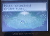 Dragon Warrior 3 Gameboy Color GBC Video Game Catridge 2001 - for just $15! 