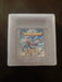 Dragon Warrior 3 Gameboy Color GBC Video Game Catridge 2001 - for just $15! 