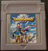 GBC Video Game Cartridge Collection Nintendo Gameboy Color - for just $13.99! 