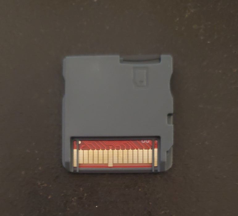 Pokemon Ranger Guardian Signs Video Game Nintendo DS with Box - for just $24.99! 