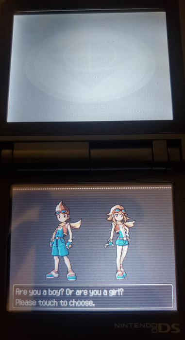 Pokemon Ranger Guardian Signs Video Game Nintendo DS with Box - for just $24.99! 