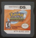 Pokemon Ranger Guardian Signs Video Game Nintendo DS with Box - for just $24.99! 