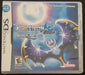 Pokemon Moon Black 2 NDS Video Game Nintendo DS with Box - for just $25.99! 