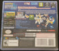 Pokemon Moon Black 2 NDS Video Game Nintendo DS with Box - for just $25.99! 