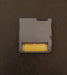 Pokemon Moon Black 2 NDS Video Game Nintendo DS with Box - for just $25.99! 