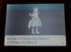 Pokemon Moon Black 2 NDS Video Game Nintendo DS with Box - for just $25.99! 
