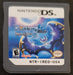 Pokemon Moon Black 2 NDS Video Game Nintendo DS with Box - for just $25.99! 
