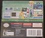 Pokemon FolloWing Renegade Platinum NDS Video Game Nintendo DS with Box - for just $25.99! 