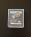 Pokemon FolloWing Renegade Platinum NDS Video Game Nintendo DS with Box - for just $25.99! 