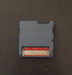 Pokemon FolloWing Renegade Platinum NDS Video Game Nintendo DS with Box - for just $25.99! 