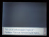 Pokemon FolloWing Renegade Platinum NDS Video Game Nintendo DS with Box - for just $25.99! 