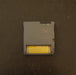 Pokemon Moemon Black and White 2 NDS Video Game Nintendo DS with Box - for just $25.99! 