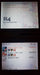 Pokemon Moemon Black and White 2 NDS Video Game Nintendo DS with Box - for just $25.99! 