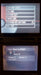 Pokemon Moemon Black and White 2 NDS Video Game Nintendo DS with Box - for just $25.99! 