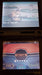 Pokemon Moemon Black and White 2 NDS Video Game Nintendo DS with Box - for just $25.99! 